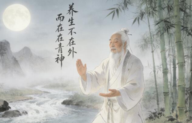 宝宝四个月了大便还是很稀怎么办网 :分享四个月宝宝厌奶期症状及解决办法-四个月宝宝听力正常但不会找声音知识