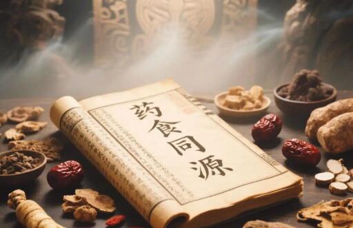 宝宝四个月了大便还是很稀怎么办网 :分享四个月宝宝厌奶期症状及解决办法-四个月宝宝听力正常但不会找声音知识