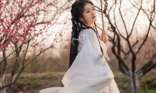 宝宝四个月了大便还是很稀怎么办网 :分享四个月宝宝厌奶期症状及解决办法-四个月宝宝听力正常但不会找声音知识