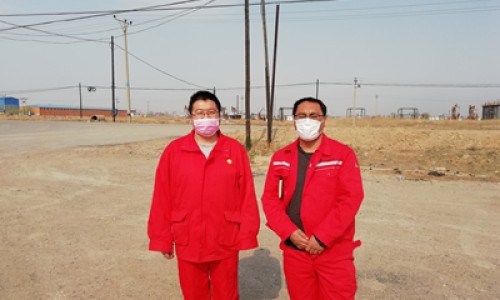 宝宝四个月穿多大码衣服-宝宝四个月了大便还是很稀怎么办网 :分享四个月宝宝厌奶期症状及解决办法-四个月宝宝听力正常但不会找声音知识