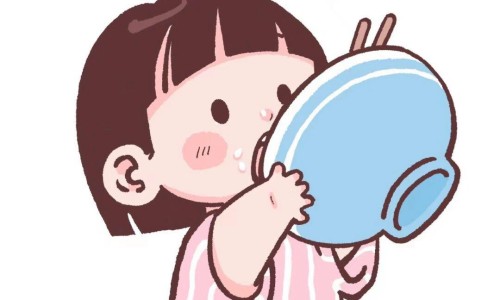 宝宝四个月了大便还是很稀怎么办网 :分享四个月宝宝厌奶期症状及解决办法-四个月宝宝听力正常但不会找声音知识