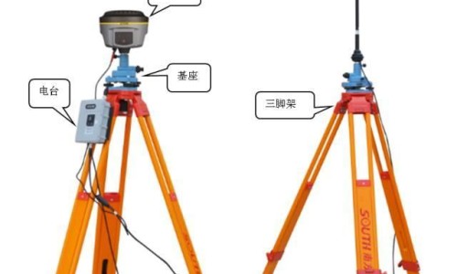 宝宝四个月穿多大码衣服-宝宝四个月了大便还是很稀怎么办网 :分享四个月宝宝厌奶期症状及解决办法-四个月宝宝听力正常但不会找声音知识